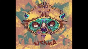 Sifaka - Real Good Man