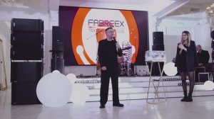 КОРПОРАТИВНОЕ ПРОМО 24