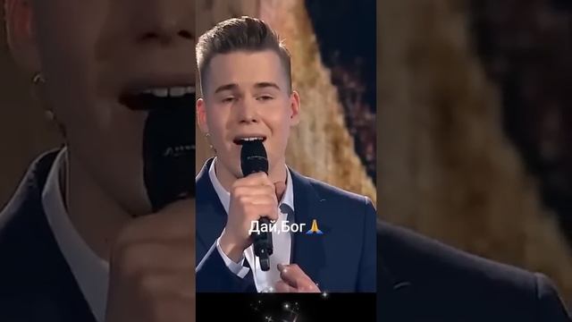 Иван Дятлов Супер певец🙏 смотреть онлайн