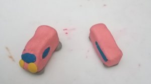поезд.