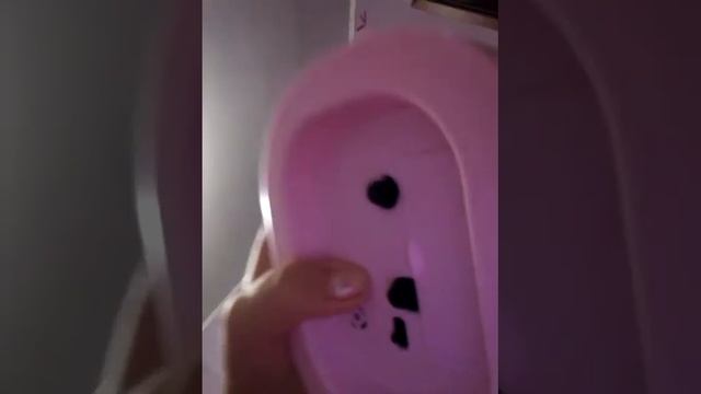 Как использовать современный будильник смотреть онлайн