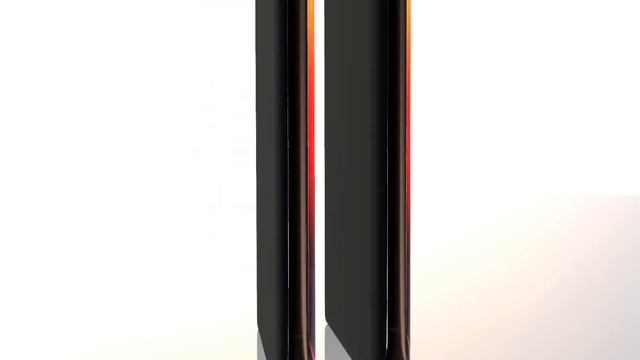 Oneplus 8 Pro Design Leaked - 64MP Camera, 120Hz Refresh Rate, 4025 mAh Battery | Oneplus 8 Pro