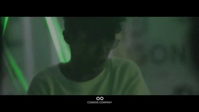 OCTAGON GAMING CLUB ( COSMOS COMPANY PRODUCTION ) SAMARKAND смотреть онлайн