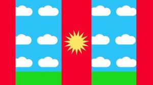 Mesmerizer background if u tryna look for it🗿👍