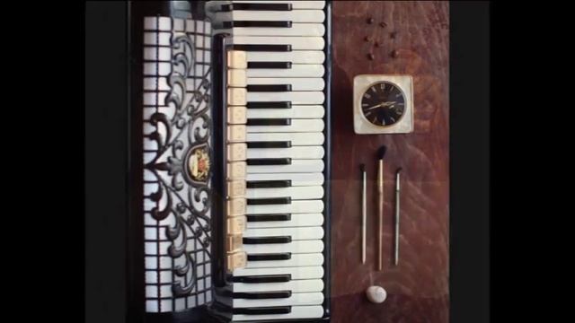 Неприрученные звери Екатерина Садур смотреть онлайн