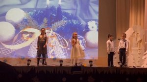 @dunyashafamily  ❤“Сверчок запечный» , слова Д. Тухманова, музыка Ю. Энтина