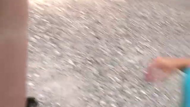 1,07,13 Абхазия, каменный мешок смотреть онлайн