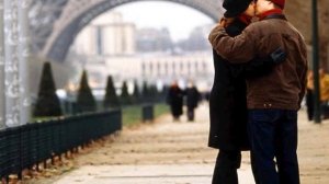 Красивый медляк 2014. Просто мега! Рекомендую посмотре...