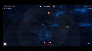 Приключения LoneTiger("Одинокого тигра).