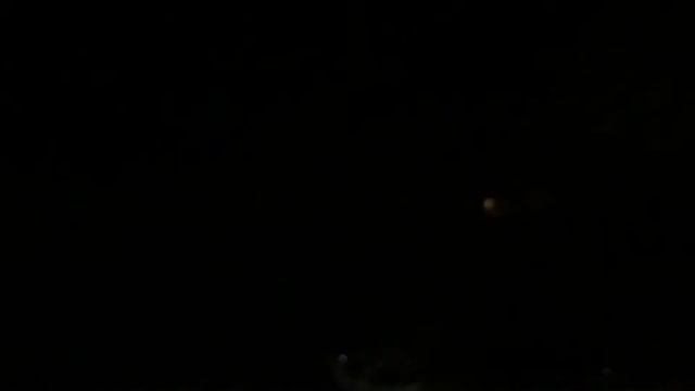 My Friday Night at College! (emory) смотреть онлайн