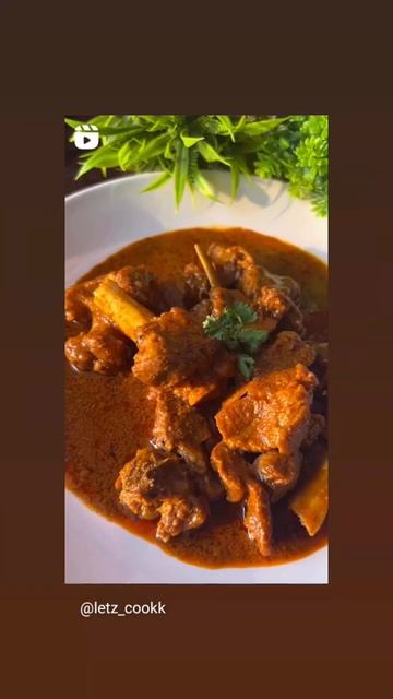 mutton rogan josh😱😋 #shortvideo #youtubeshorts #trending #indian #food #varal #video #sorts