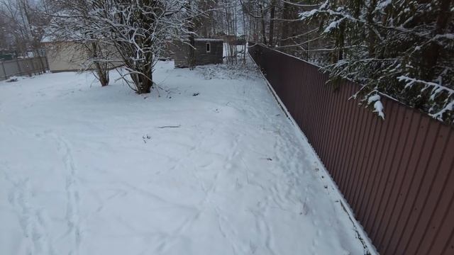 530 раболово гатчина