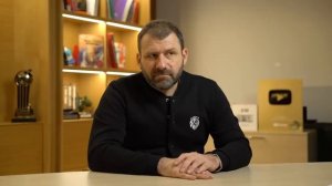 Игорь Рыбаков - Почему бедные много работают?