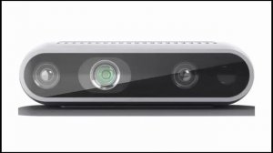 Intel has announced two new cameras with their RealSense technology the D415 and D435