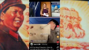 БЛОКИРОВКА ТИКТОКА ЭТО КОМЕДИЯ | Американцы не ожидали