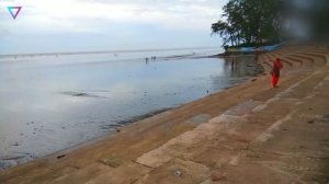 ▽ Удивительные водные пространства