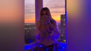 Gavrilinaa-жу жу (примьера клипа 2020)