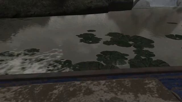 Проходим Игру Far Cry 2 (2008) Часть 3