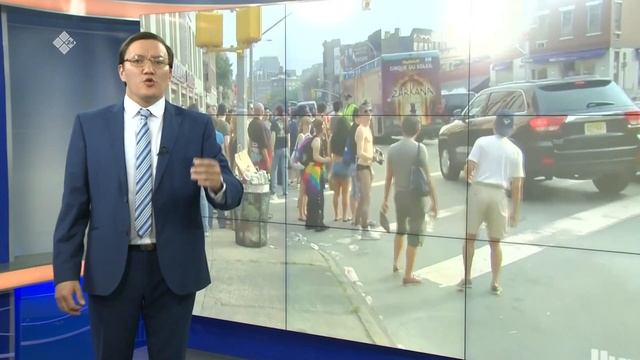 Россия Төрүт сокуонугар киирэр ууларытыыларга: Дьиэ кэргэн оруолун бигэргэтии смотреть онлайн