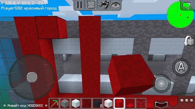 Строительство жк Соколова 68 в Мультикрафт 2ч смотреть онлайн