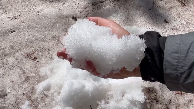 5 Перегон 9500 км за 9 дней Хонды Степвагон RP3 Хабаровск - Пятигорск  5 серия из 7-ми