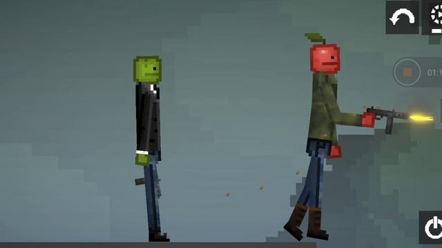 мелон фильм страшная рыба из фильма смотреть онлайн