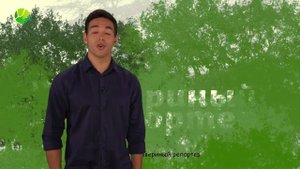 Звериный Репортер. Выпуск 19