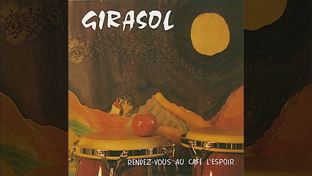 Sous les néon de la ville смотреть онлайн