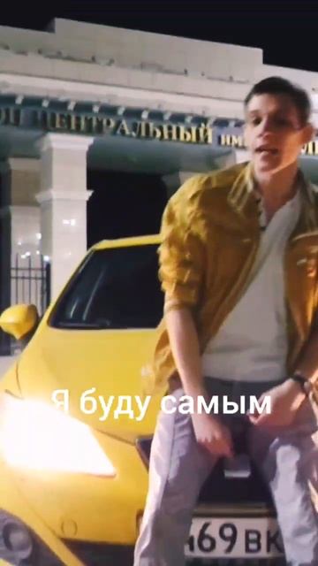 Монстр под кроватью #shorts