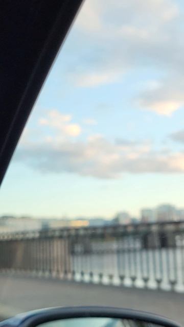 Санкт-Петербург 2022 смотреть онлайн