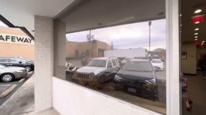 Solar Bronze 35  @tintshopva