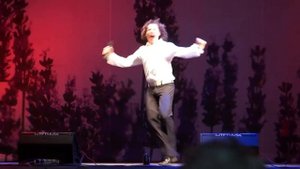 Олександр Кварта. Смерека.