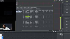 Обучение Anzhee Eventure | Patching