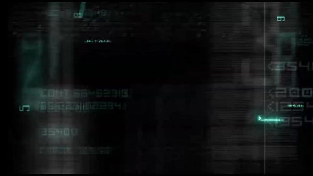 #1 The Gap Drill Beat Video @TheGap31 смотреть онлайн