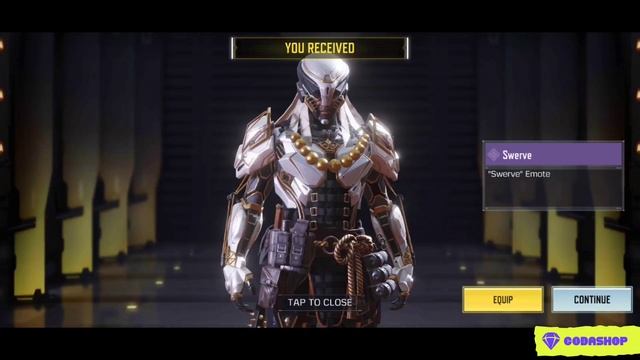 We need more Like This 🥺 смотреть онлайн