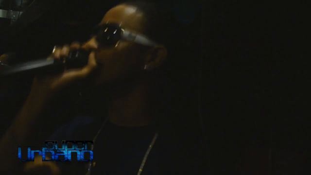 Mozart La Para En Neon Lounge Parte 1(www.SuperUrbano.Com) смотреть онлайн