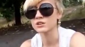 Отсосать ! Вот он выход !