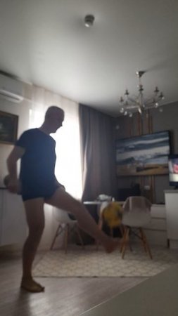 марадона бог