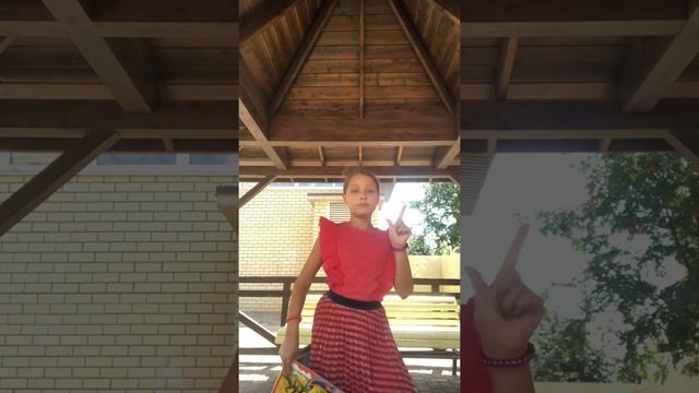 Викторина про динозавров смотреть онлайн