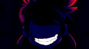 Remix:не пускайте меня снова с нею танцевать