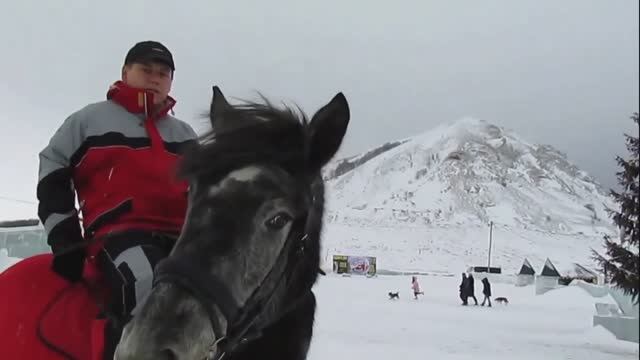 Этот мир - делаем мы !