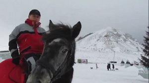 Этот мир - делаем мы !