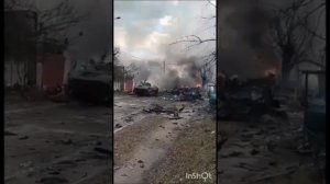 танцы до утра
