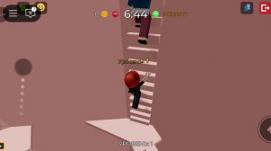 New History in roblox to Russian speaking