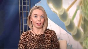 Формула здоровья Высоко технологичная медицинская помощь