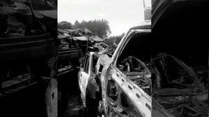 Енджі Крейда - Враже (fan video). Исполнитель:  @ANGY KREYDA