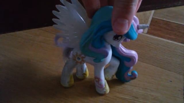 Одна из первых песен Кэтрин ! смотреть онлайн