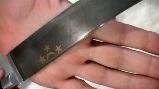 Пчак! Проект "По кругу"