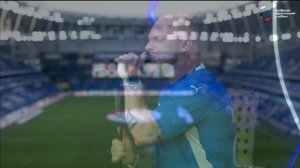 Концерт Леши Свика от 3 июля 2024 | Москва