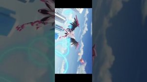 геомека 2 сезон 3 серия лиденая рука зла